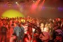 Thumbs/tn_Knalrooie Stuiterbal Disco 110.jpg